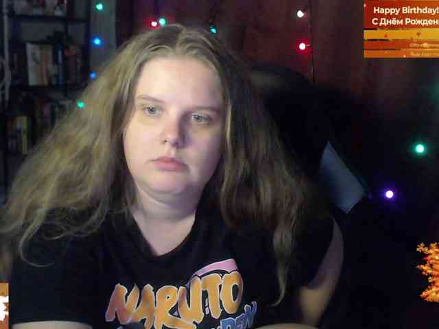 alicepussy alicepussy
