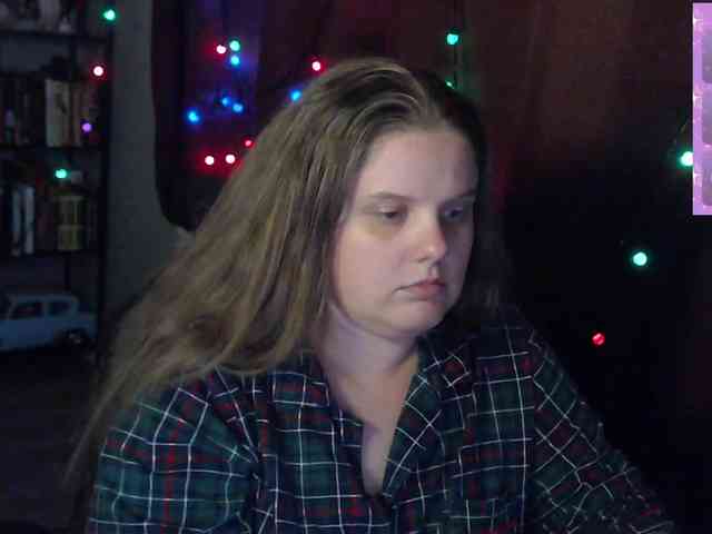 sweet_____cute webcam