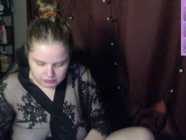 alicepussy