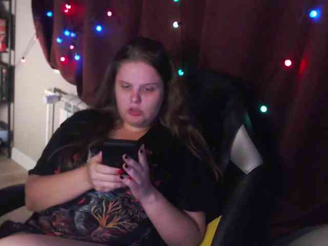 alicepussy