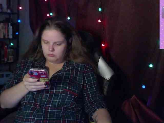 alicepussy