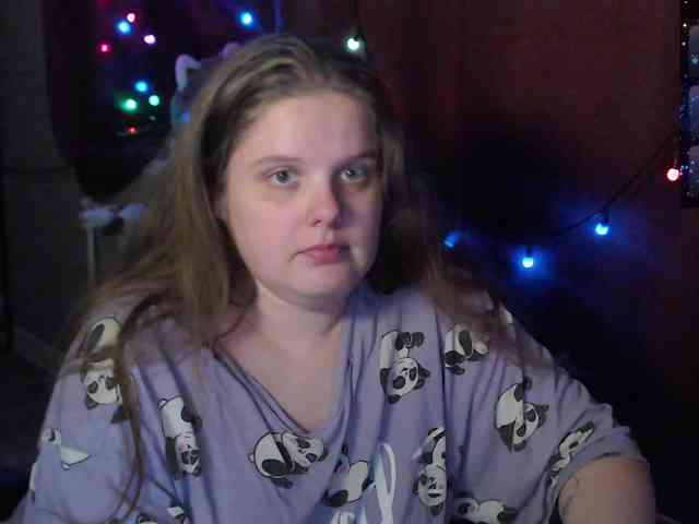 sweet_____cute webcam