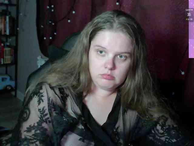 alicepussy alicepussy