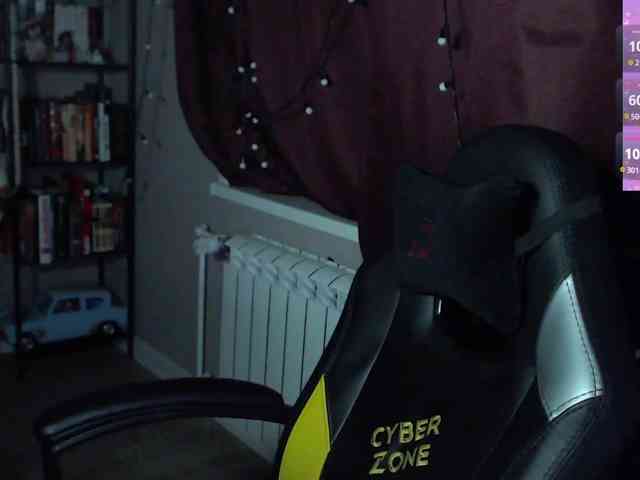 sweet_____cute webcam