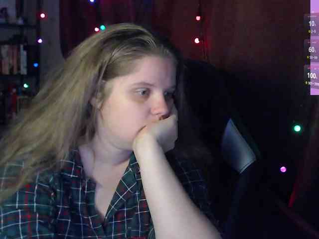 sweet_____cute webcam