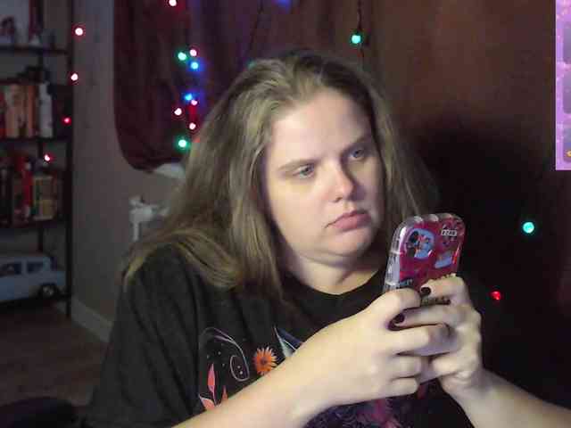 sweet_____cute webcam