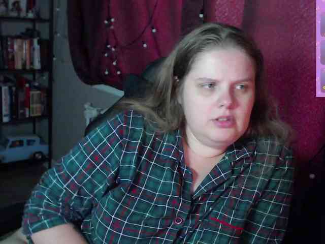 sweet_____cute webcam