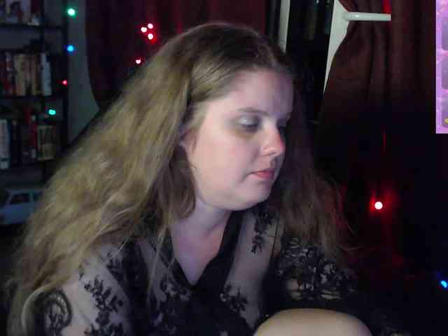 alicepussy