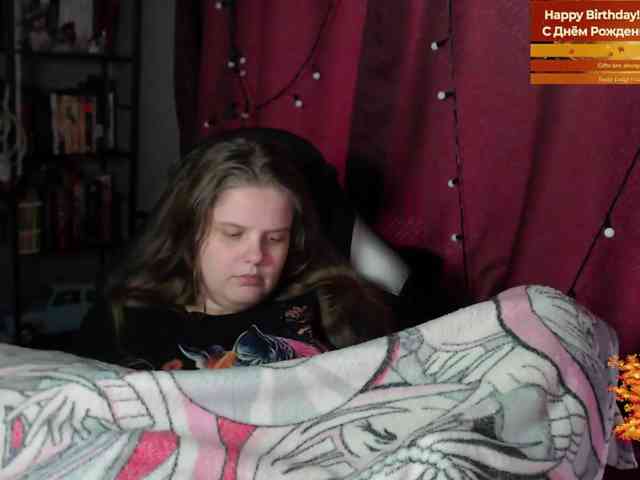 alicepussy