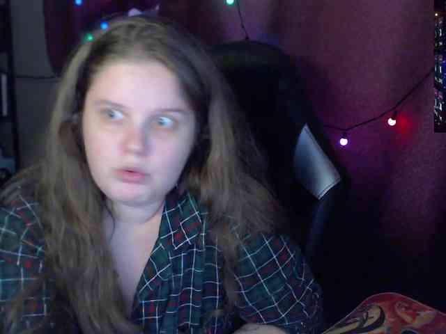 sweet_____cute webcam