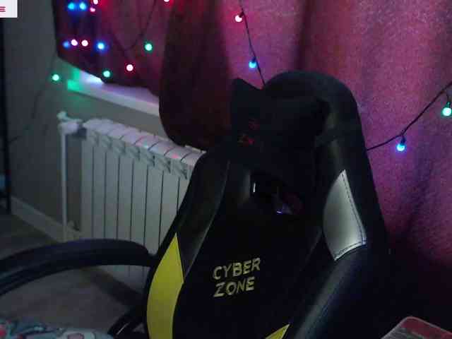 sweet_____cute webcam