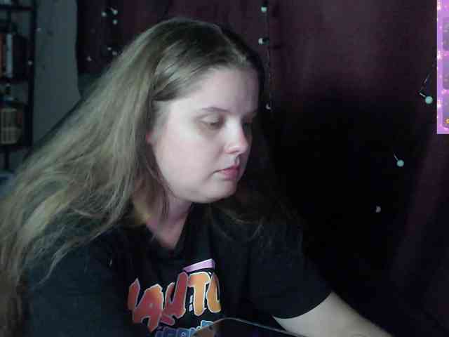 sweet_____cute webcam