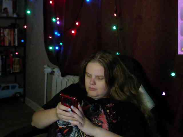 sweet_____cute webcam