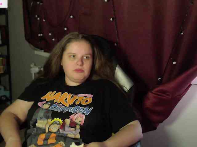 alicepussy