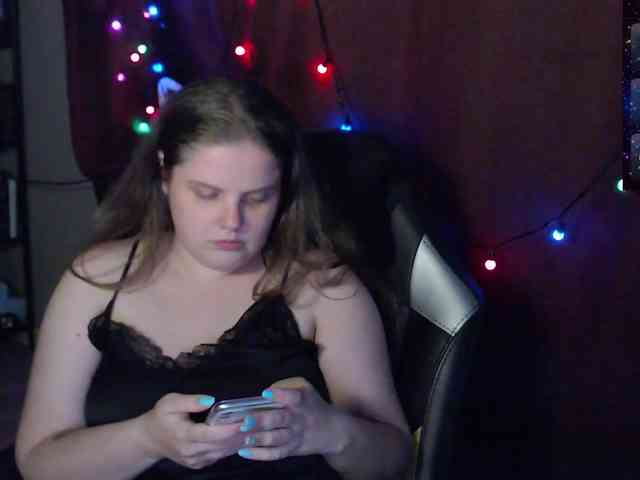 sweet_____cute webcam