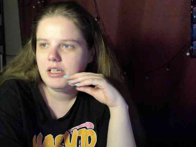 sweet_____cute webcam