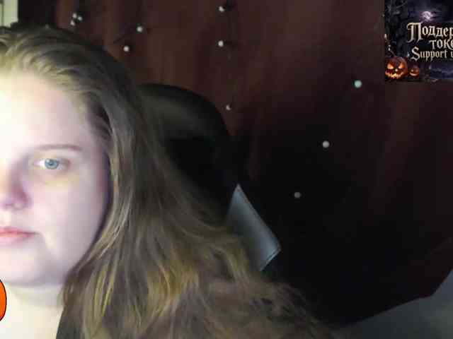 alicepussy