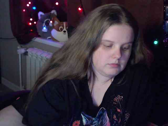 sweet_____cute webcam