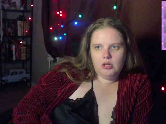 alicepussy alicepussy