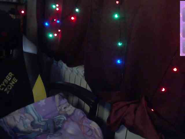 sweet_____cute webcam