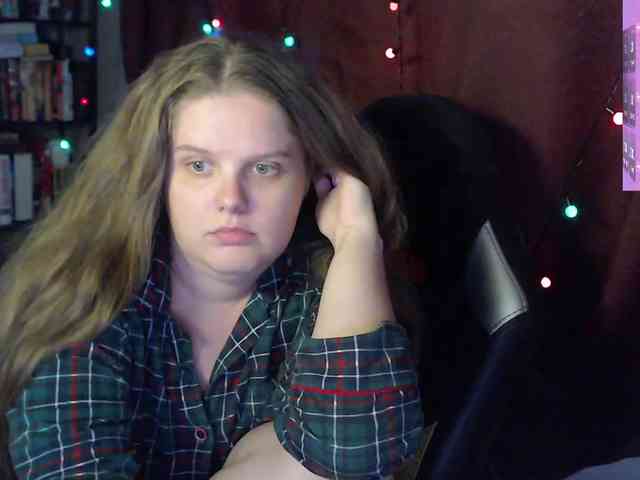 alicepussy