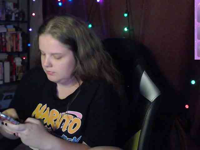 sweet_____cute webcam