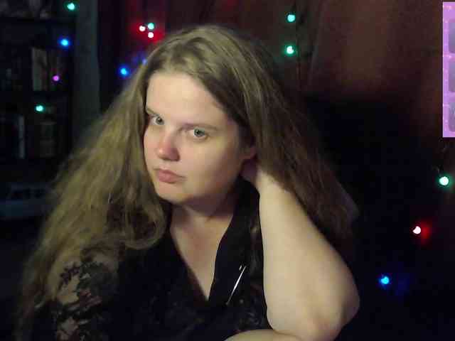 alicepussy