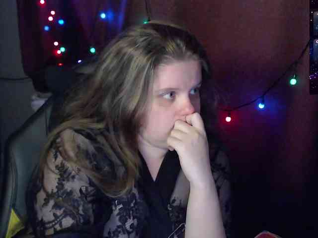 alicepussy Live Webcam on BongaCams