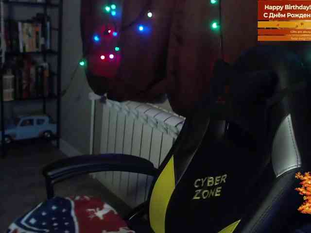 alicepussy alicepussy