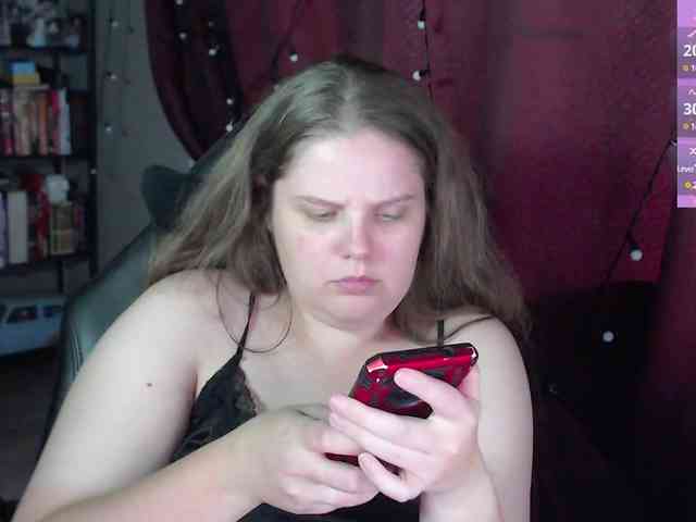 sweet_____cute webcam