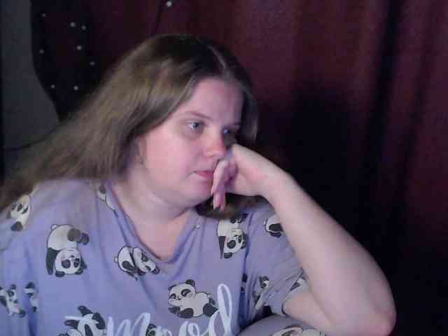 sweet_____cute webcam
