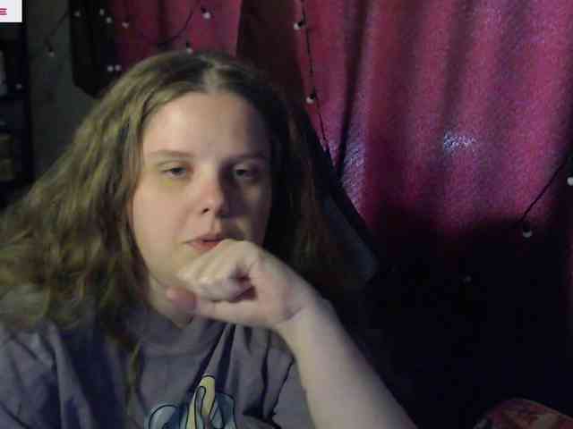 sweet_____cute webcam