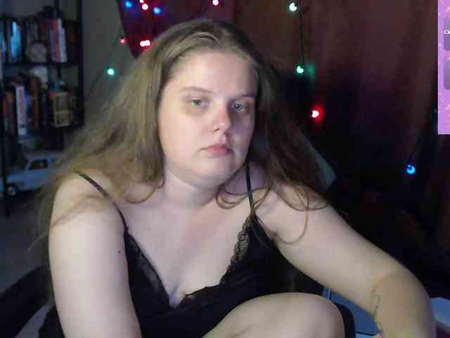 alicepussy alicepussy