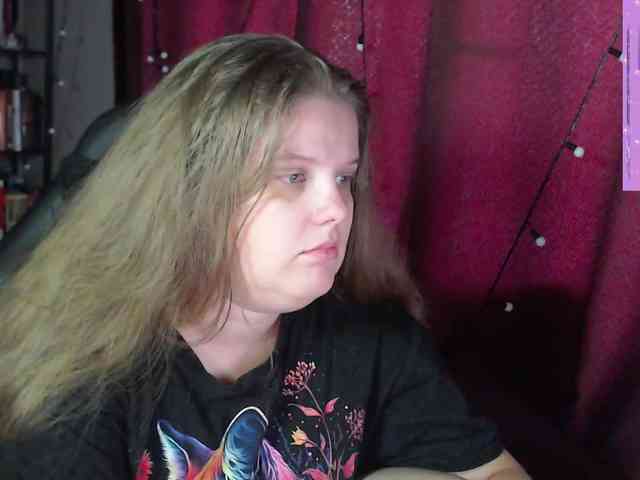 sweet_____cute webcam