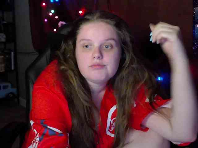 sweet_____cute webcam