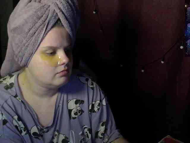 sweet_____cute webcam