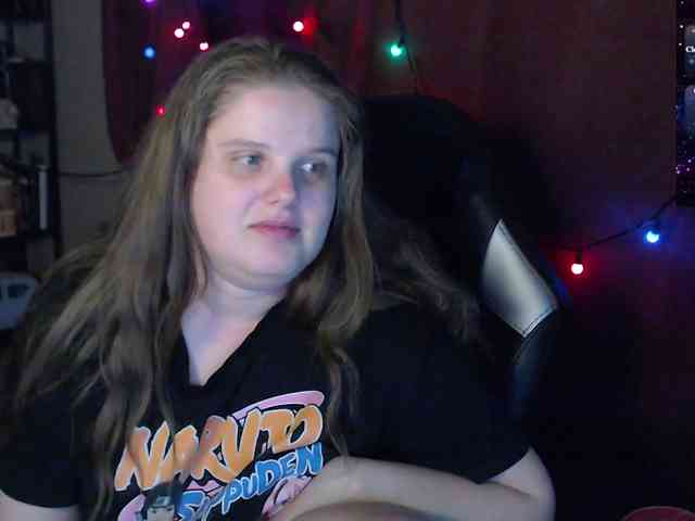 sweet_____cute webcam