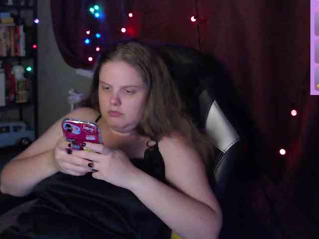 sweet_____cute webcam