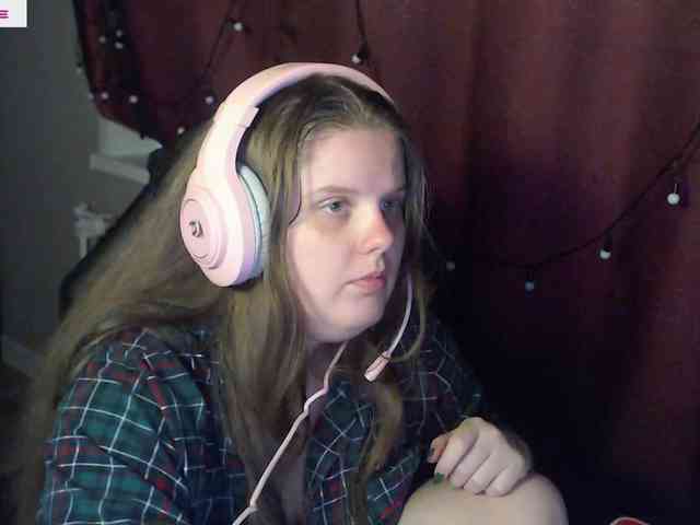 sweet_____cute webcam