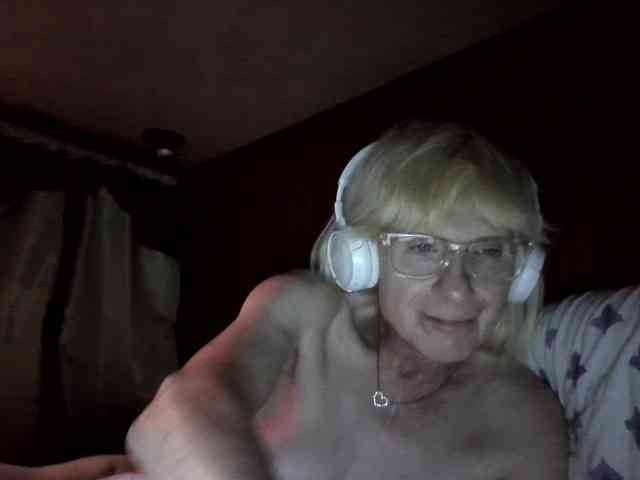 acorn551 webcam