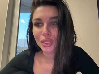 indicabbmama Porn Show