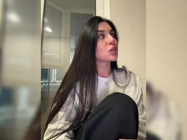 Helgapotakki's BongaCams show and profile