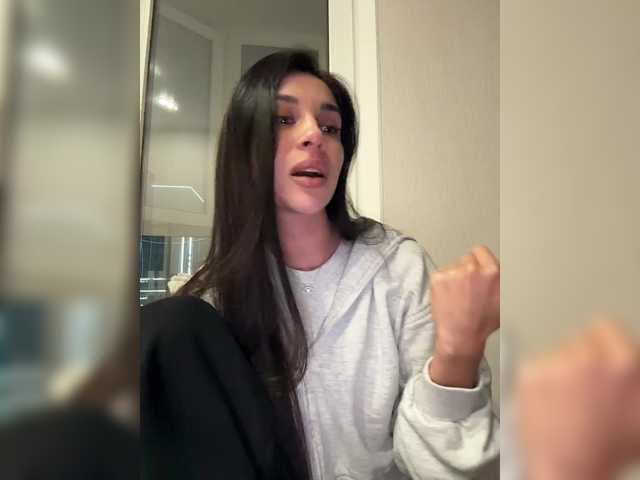 Helgapotakki's BongaCams show and profile