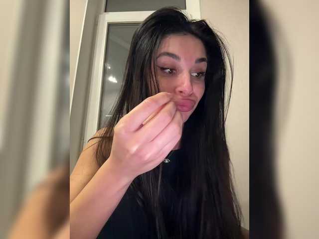 Helgapotakki's BongaCams show and profile