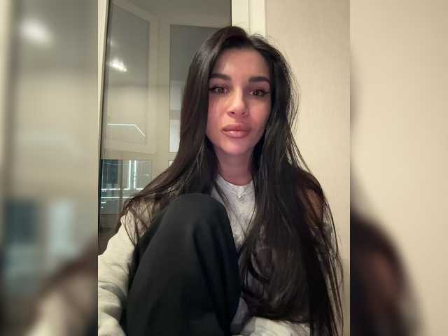 Helgapotakki's BongaCams show and profile