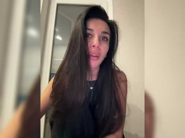 Helgapotakki's BongaCams show and profile