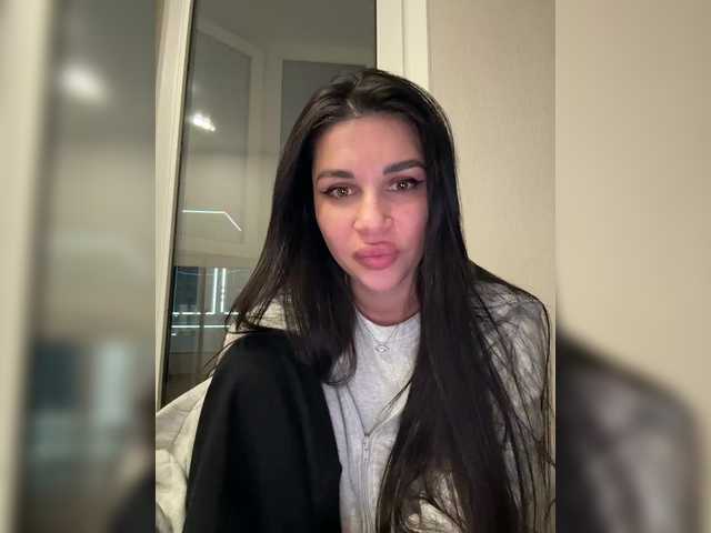 Helgapotakki's BongaCams show and profile