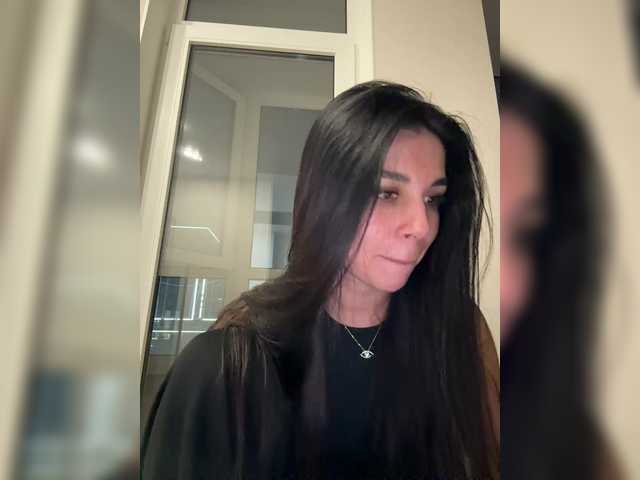 Helgapotakki's BongaCams show and profile