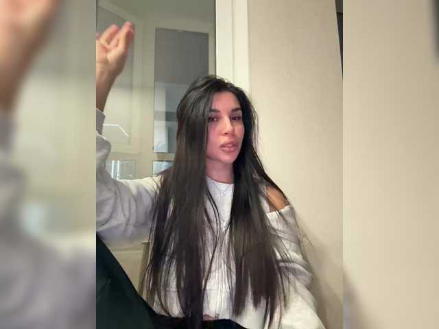 Helgapotakki's BongaCams show and profile