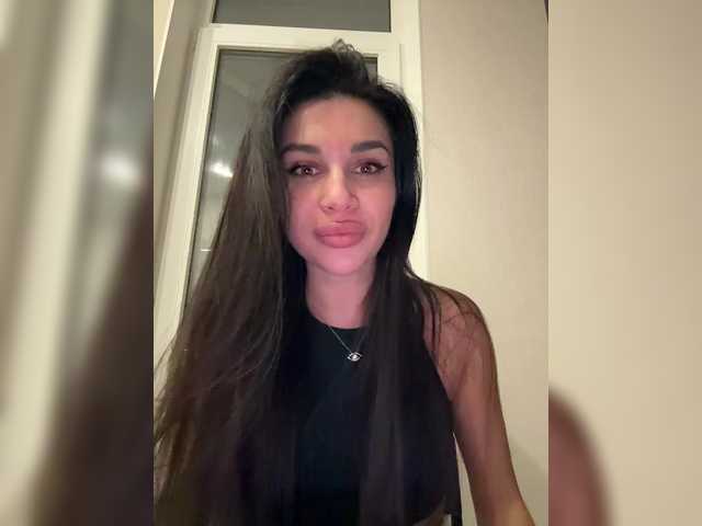 Helgapotakki's BongaCams show and profile